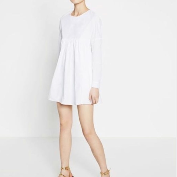 professional bodycon dress